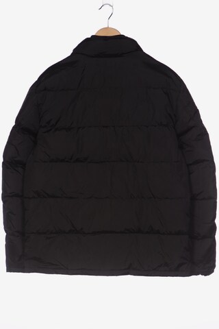 Gucci Jacket & Coat in XXL in Black