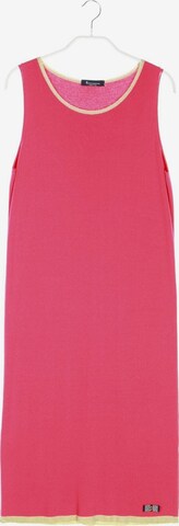 Ferrante Workwear & Suits in M in Pink