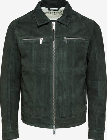 Lederjacke herren mit kragen - Alle Auswahl unter den verglichenenLederjacke herren mit kragen