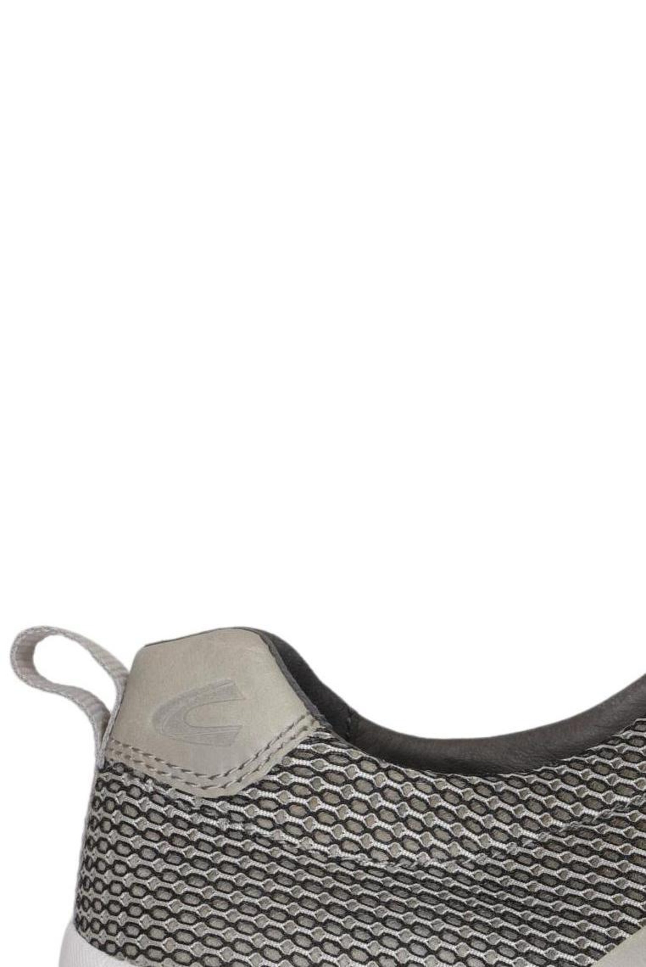 CAMEL ACTIVE Sneaker 47 in Grau