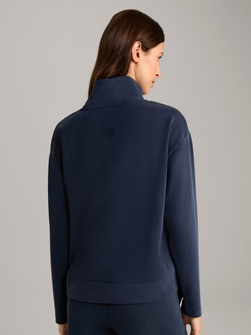 JOOP! Pullover in Blau
