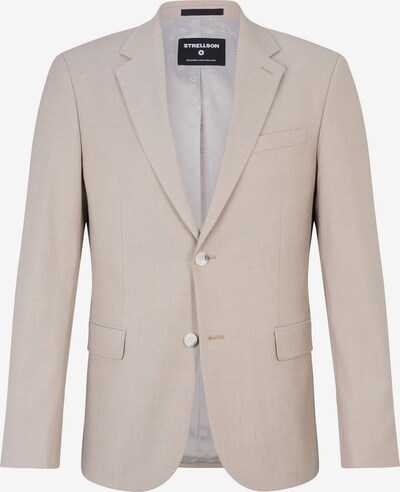 STRELLSON Suit Jacket 'Aidan' in Ecru, Item view