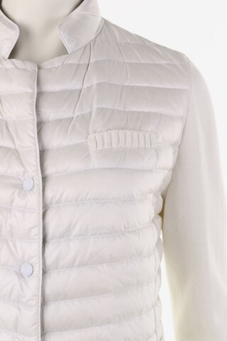 Jan Mayen Jacket & Coat in L in White