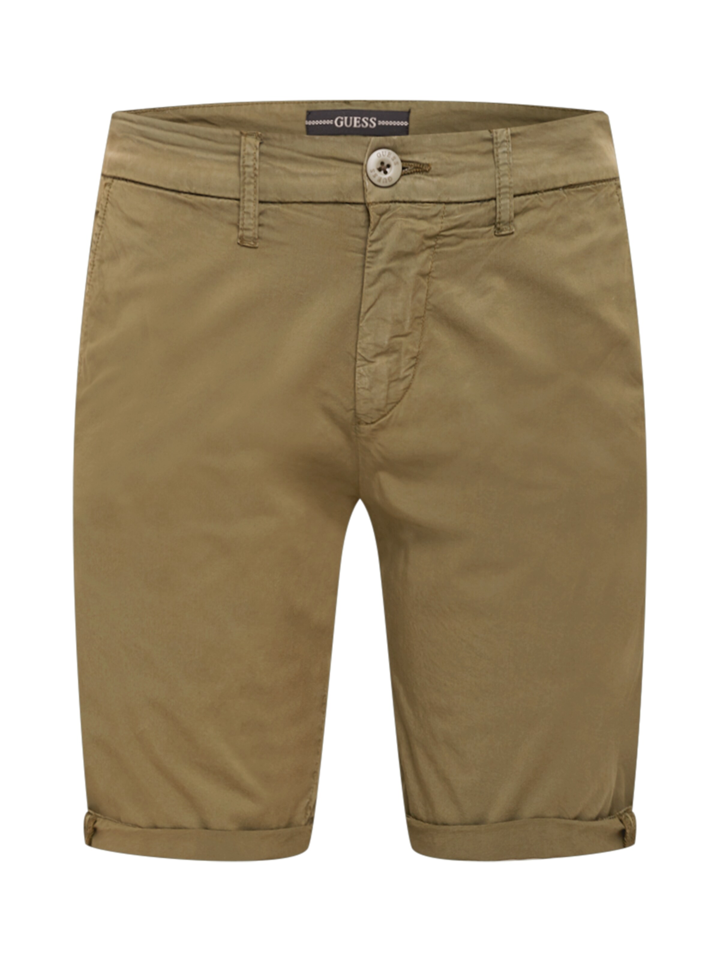 Pantaloni Corti Guess: Acquista fino al −66% | Stylight