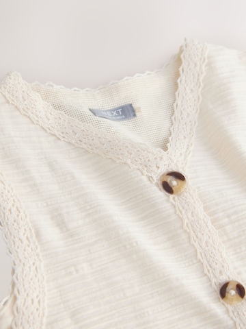 Next Szettek - bézs