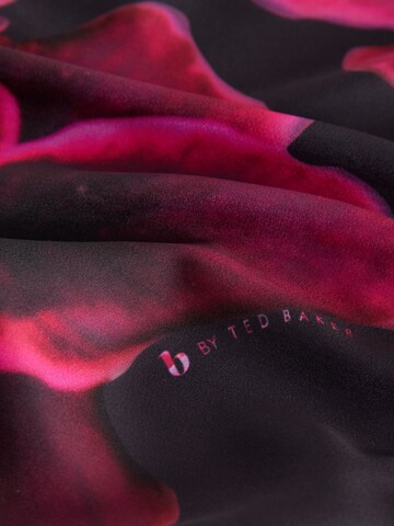 B by Ted Baker Pyjamas i rosa