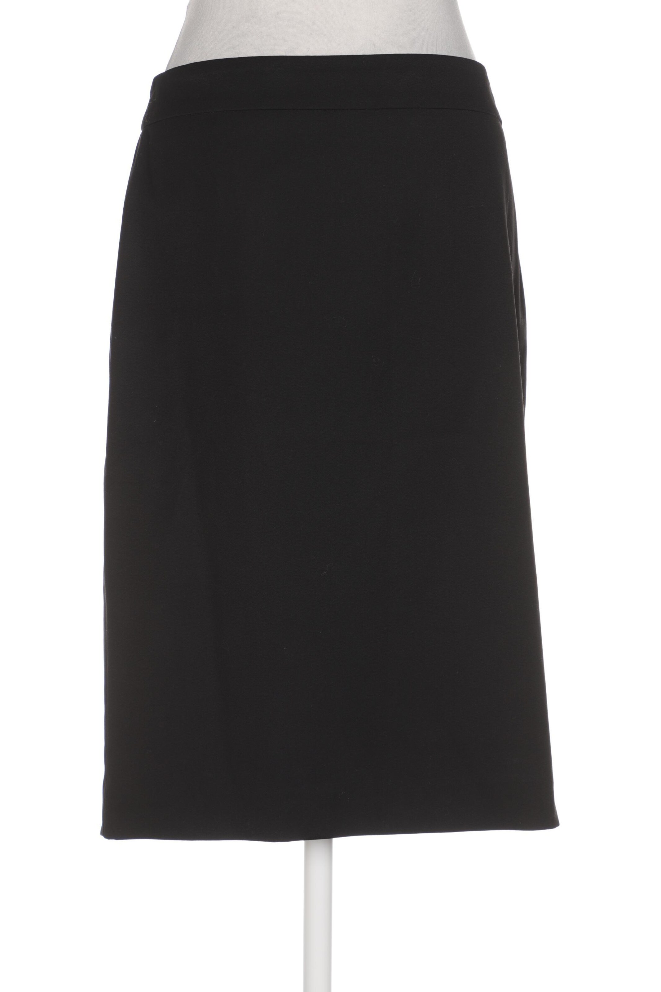 HALLHUBER Skirt in L in Black: front