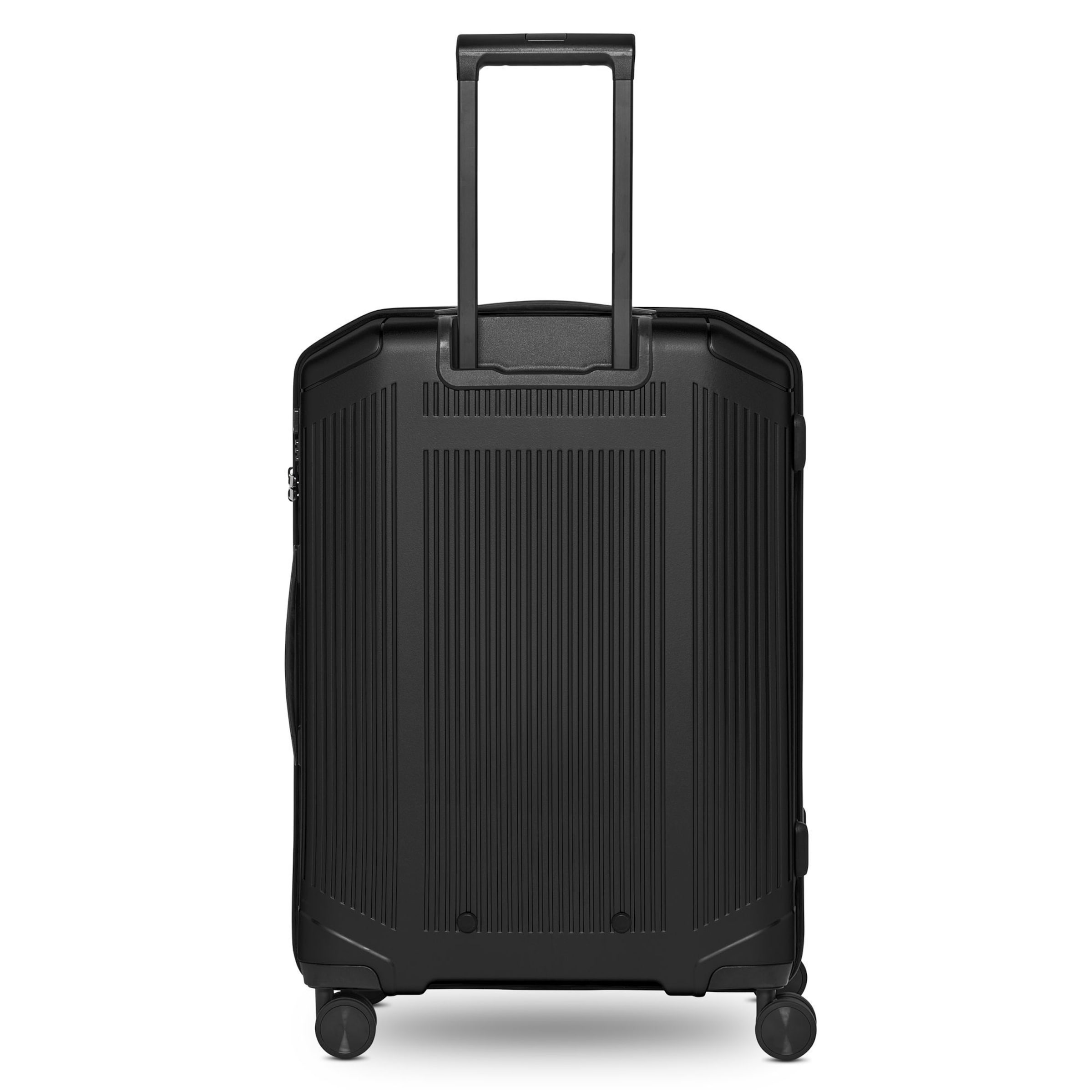 Smartbox Cart 'Edition 02' in Black