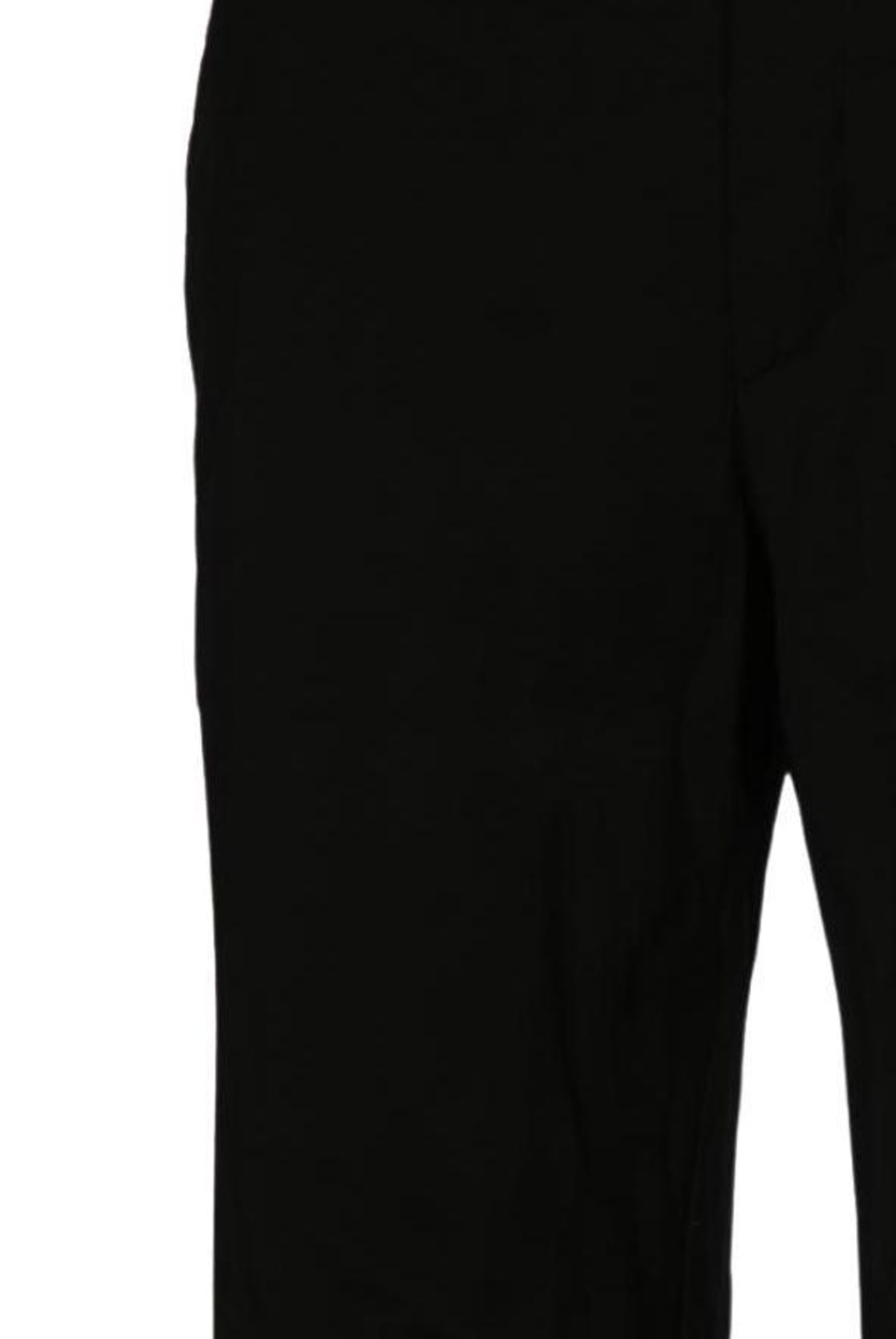 JOOP! Pants in 36 in Black