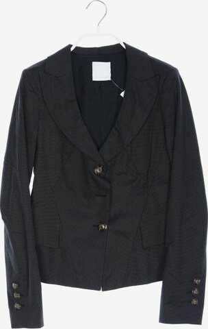 PINKO Blazer in S in Black: front