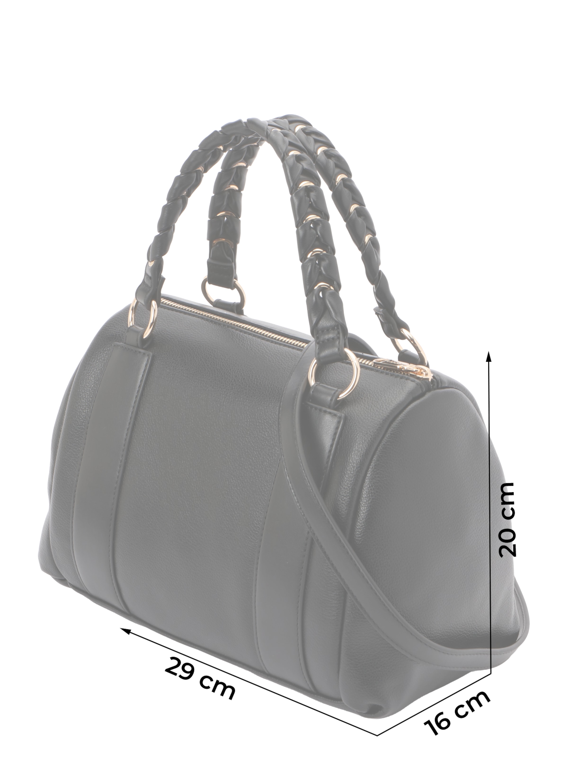 Liu Jo Сумки в Черный