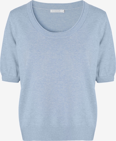 Palaidinė iš TATUUM, spalva – šviesiai mėlyna, Prekių apžvalga