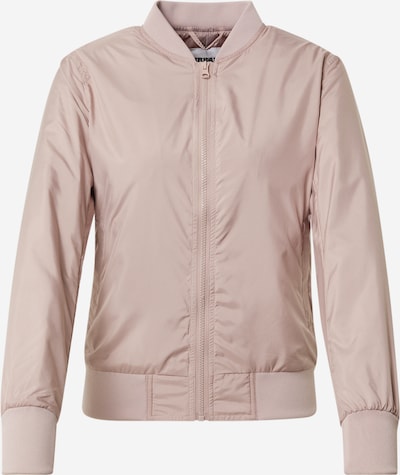 Urban Classics Between-Season Jacket in Pink, Item view