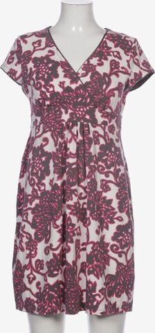 Boden Dress in L in Pink: front