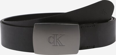 Calvin Klein Jeans Remen u crna, Pregled proizvoda