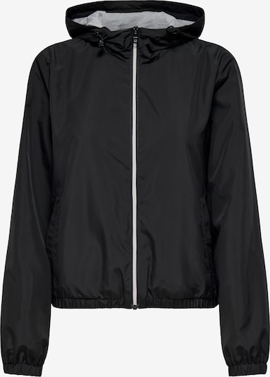 Demisezoninė striukė 'ONLCANDY' iš ONLY, spalva – juoda, Prekių apžvalga