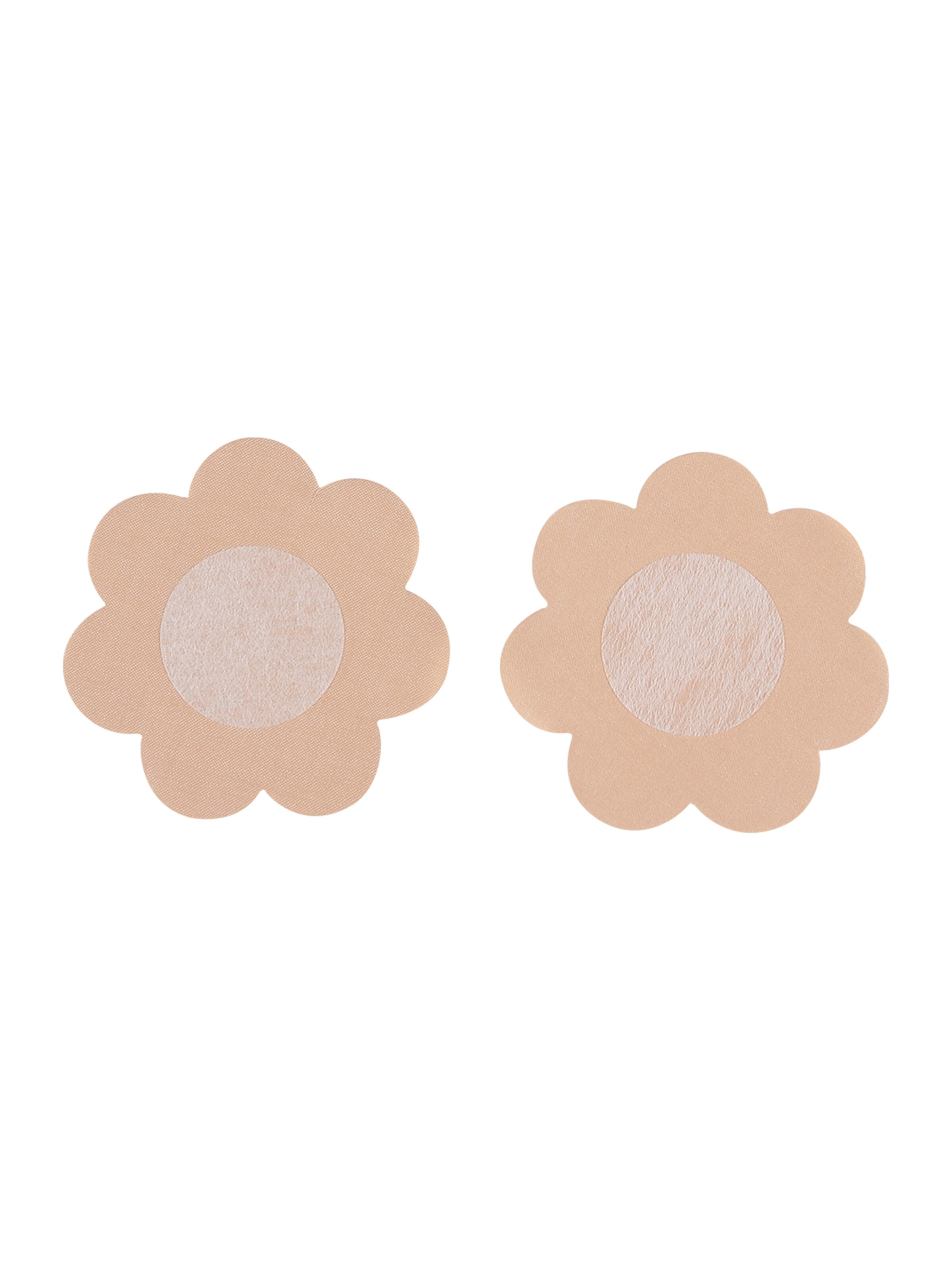 Hunkemöller - regular Accesorios para sujetador en beige