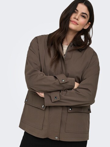 ONLY Átmeneti dzseki 'ONLEVELYN' - barna