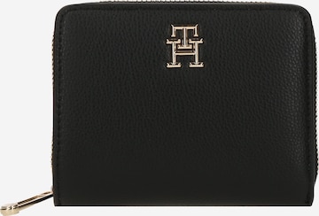 Denarnica tommy hilfiger on sale