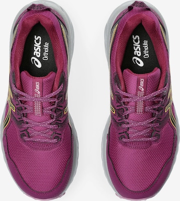 ASICS Running Shoes in Pink