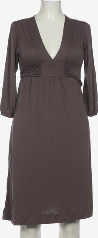 Hüftgold Dress in L in Purple: front