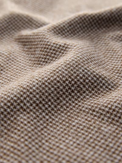 Next Svetr - hnědá, Produkt