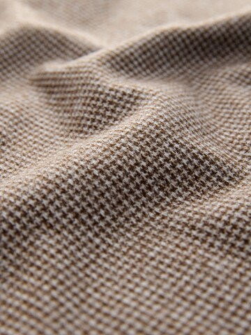 Next Svetr – hnědá