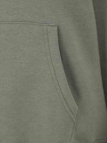Gap Tall Collegepaita 'HERITAGE' värissä vihreä