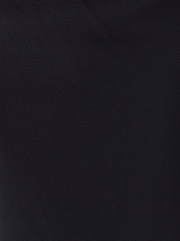 Robe de cocktail 'MISTY ' BWLDR en noir