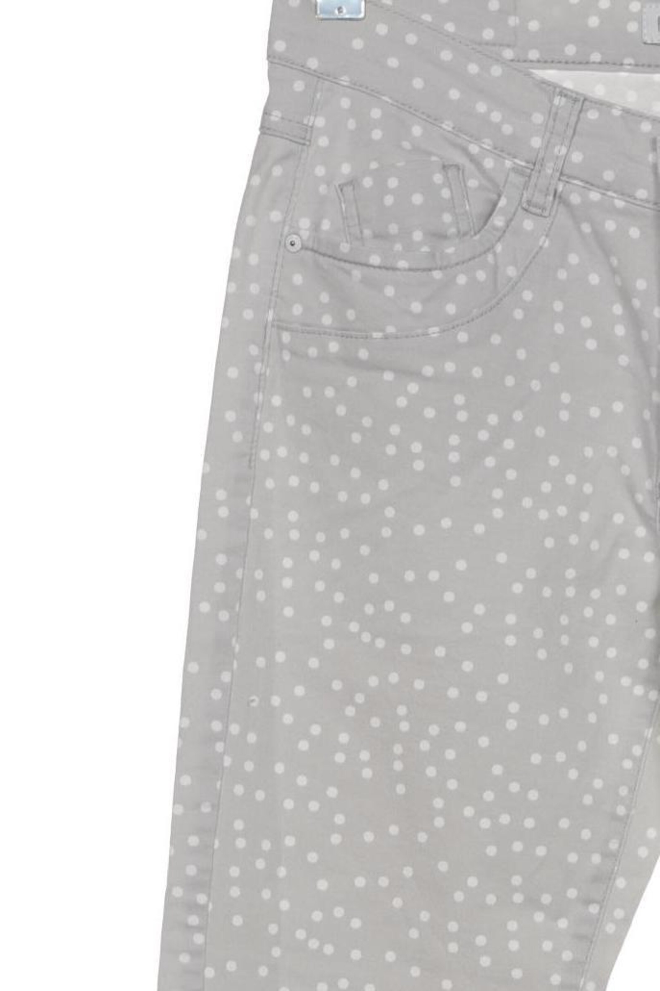 Angels Jeans in 29 in Grey