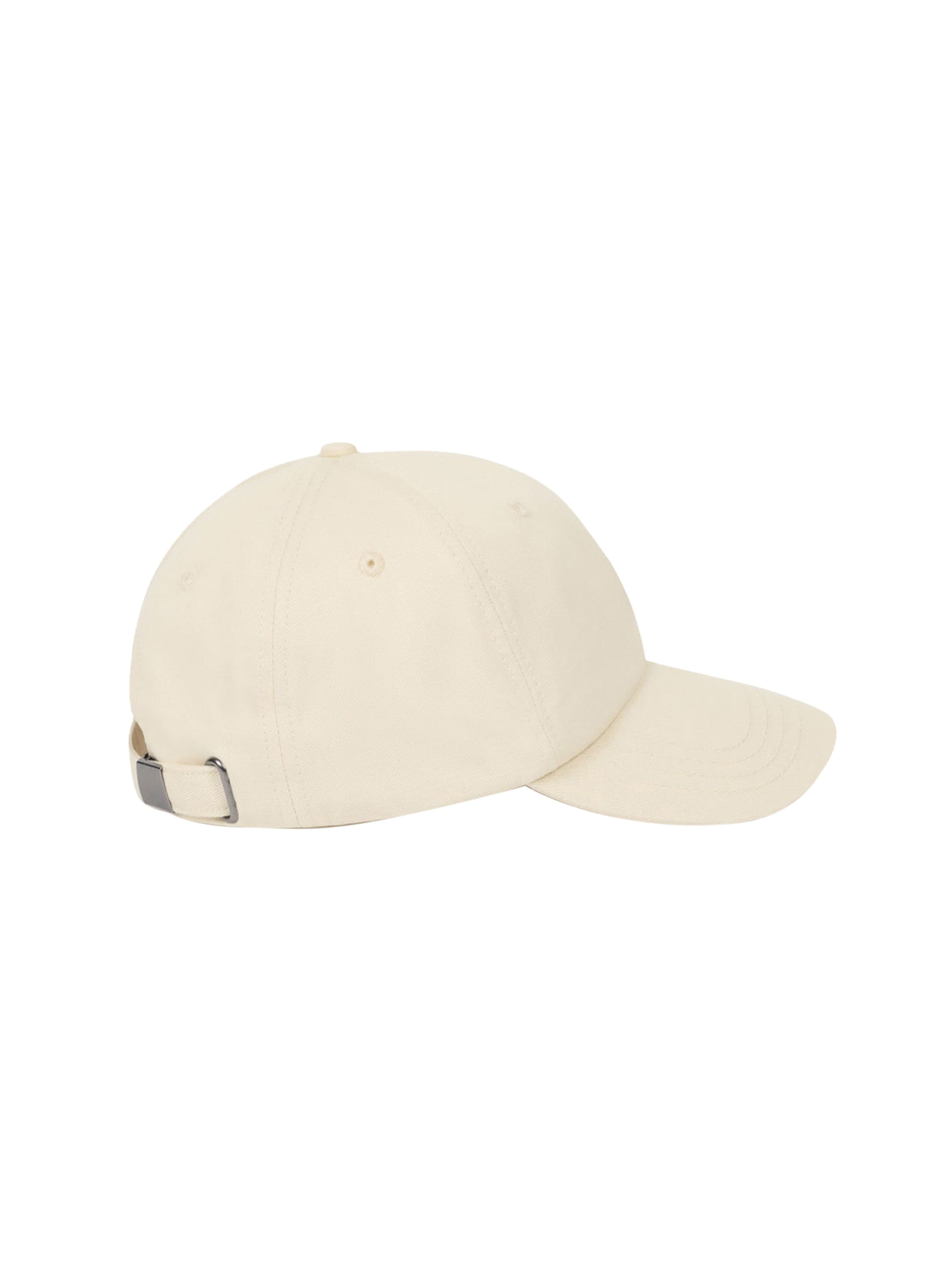 Thinking MU Cap 'Chris' in Beige
