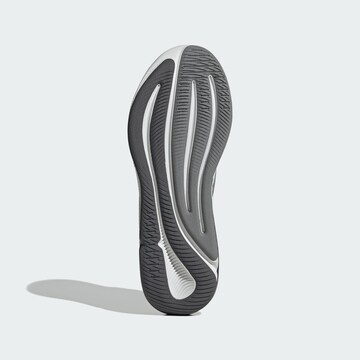 Chaussure de course 'Supernova' ADIDAS PERFORMANCE en gris