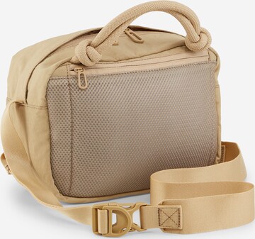 PUMA Crossbody bag in Brown