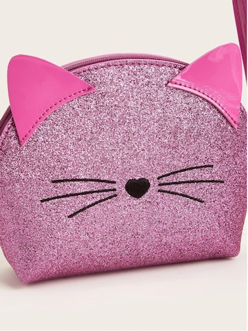 Tomshop24-7 Tasche 'Melissa'‌‌ in Pink