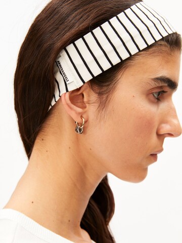 ARMEDANGELS Headband in Mixed colors