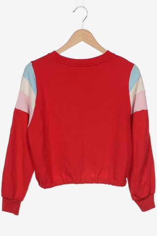 LEVI'S ® Sweater XXS in Rot