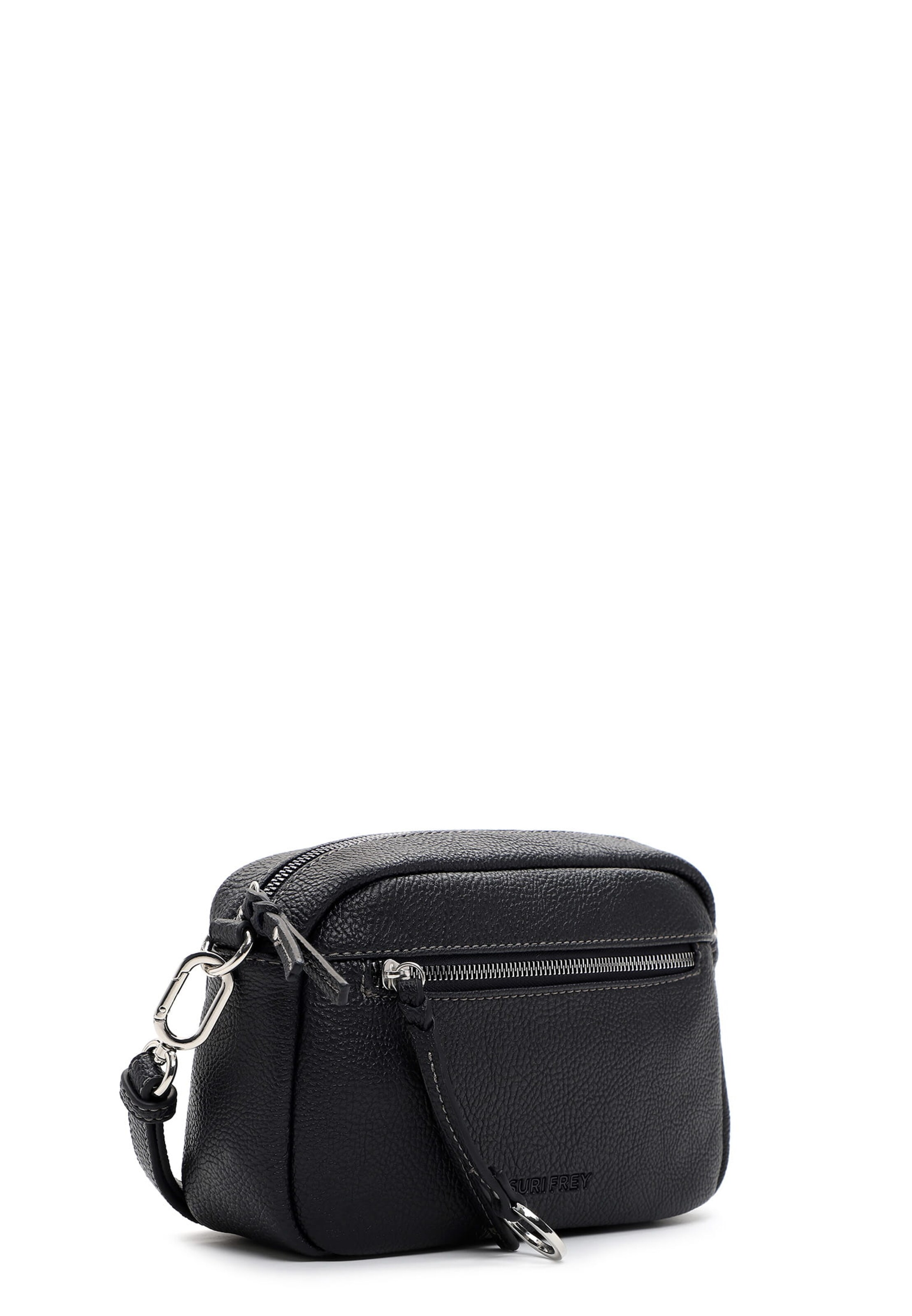 Suri Frey Shoulder bag 'Debby' in Blue