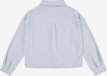 LEVI'S ® Bluzka w kolorze beżowy