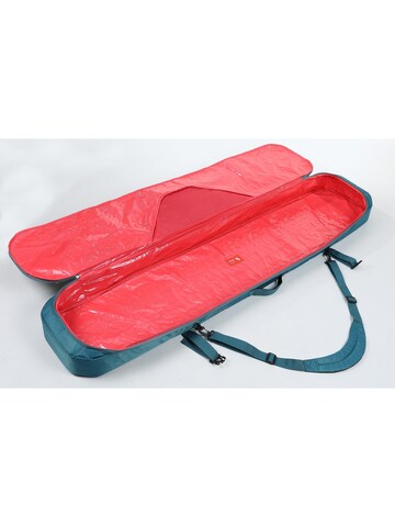 NITRO Boardbag CARGO BOARD BAG 169 in Grün