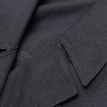 DRYKORN Übergangsjacke XS in Schwarz