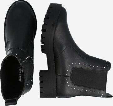 Madden GirlChelsea čizme - crna boja