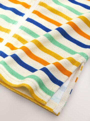 Next Bathrobe in White