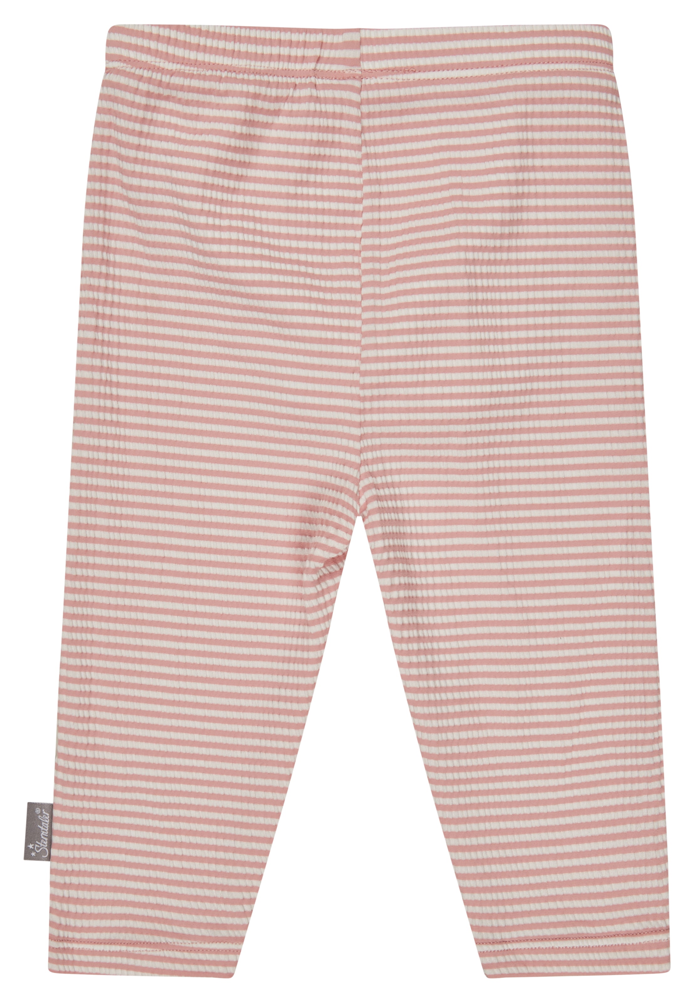 STERNTALER Swim Trunks in Pink
