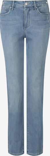 NYDJ Jeans 'Marilyn' in hellblau, Produktansicht
