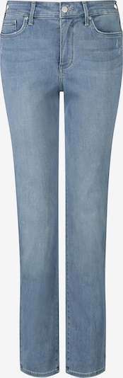 NYDJ Jeans 'Marilyn' in de kleur Lichtblauw, Productweergave