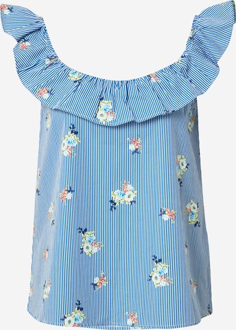 Camicia da donna di Koton in colori misti: frontale