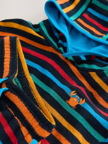 Next UV-bescherming in Blauw