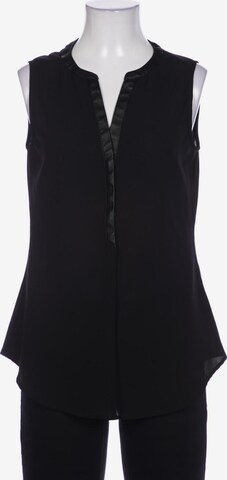 KIOMI Bluse S in Schwarz: predná strana