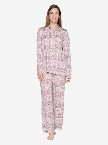 JOOP! Slaapshirt in Roze