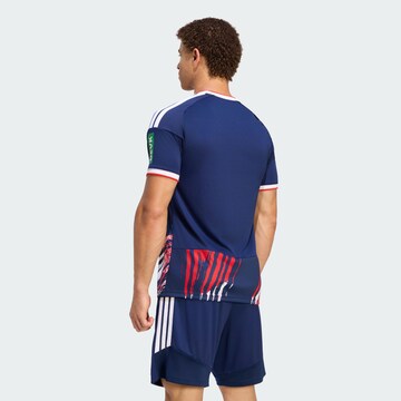 ADIDAS PERFORMANCE Trikot 'FC Köln' – modrá